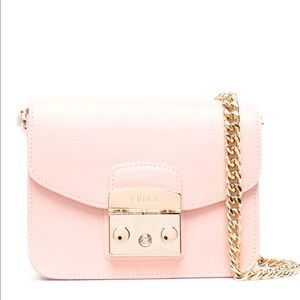 Furla Crossbody